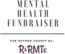 Oxfordmentalhealth