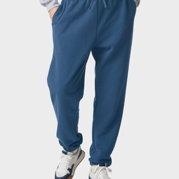 ReFlex Fleece Sweatpants Thumbnail