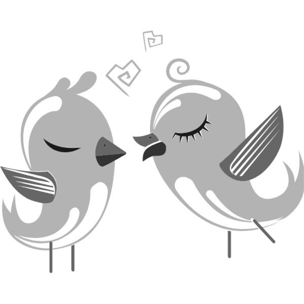 lovebird 10 Thumbnail