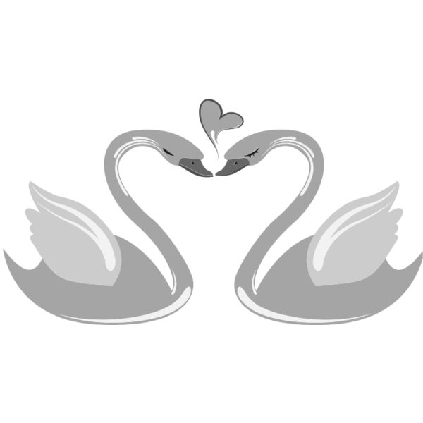 lovebird 9 Thumbnail