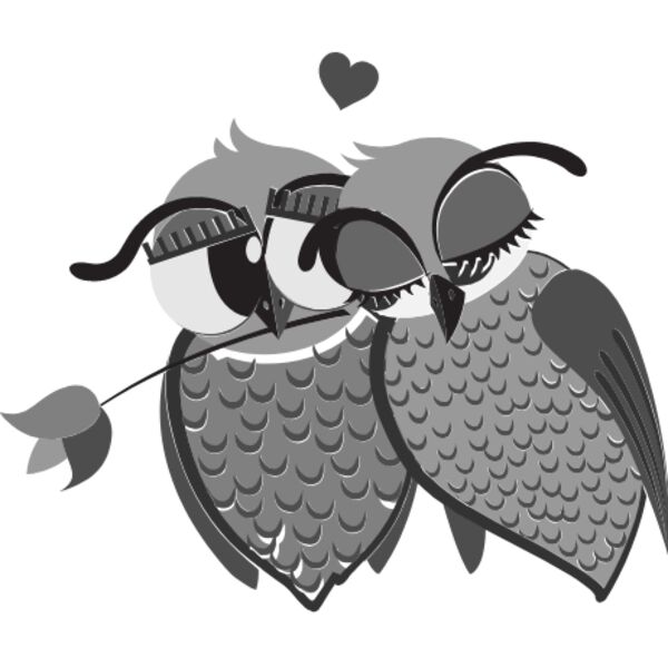 lovebird 3 Thumbnail