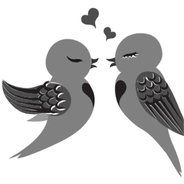 lovebird 1 Thumbnail