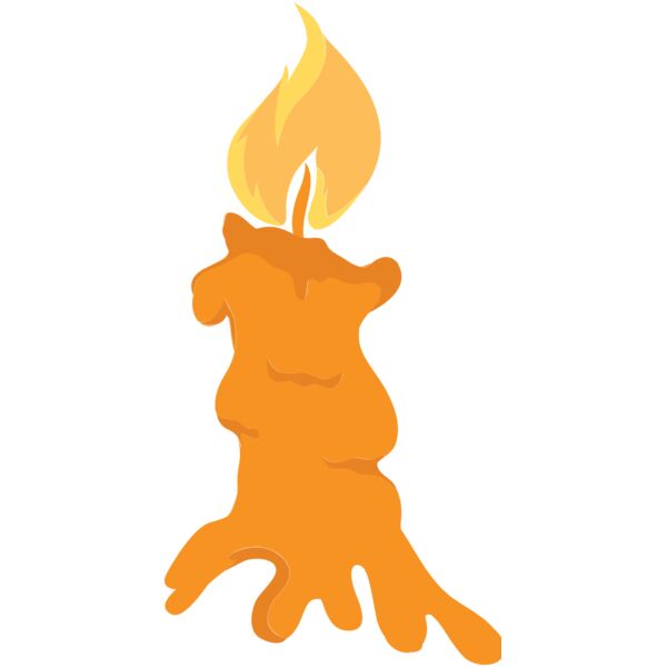 halloween 16 Thumbnail