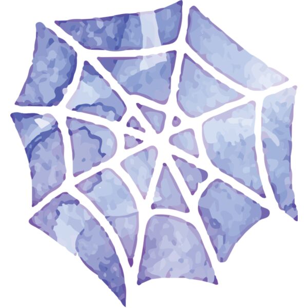 halloween 11 Thumbnail