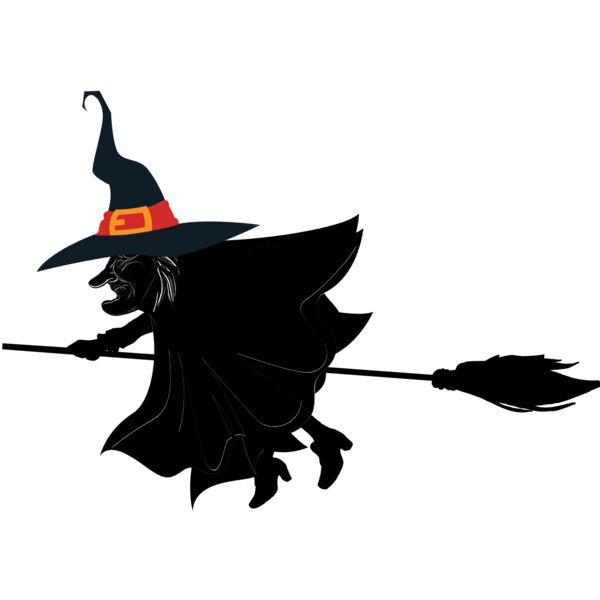 halloween 29 Thumbnail