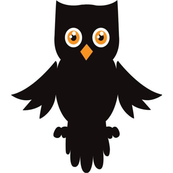 halloween 17 Thumbnail