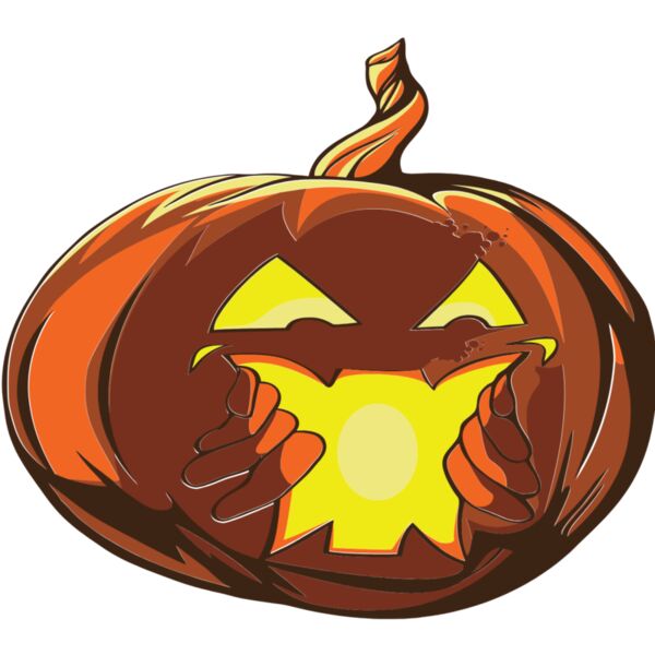 halloween 6 Thumbnail