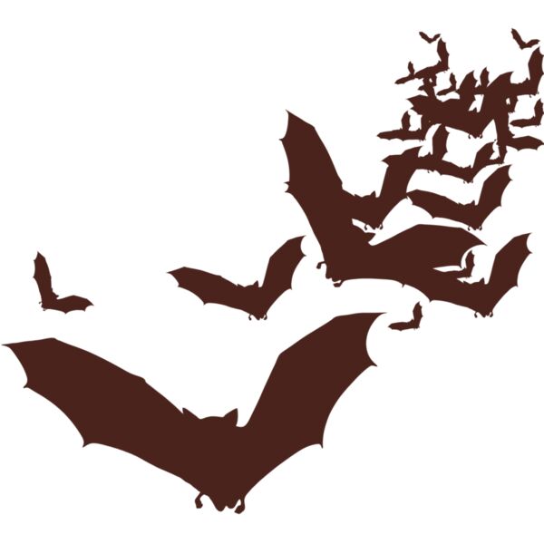 halloween 8 Thumbnail