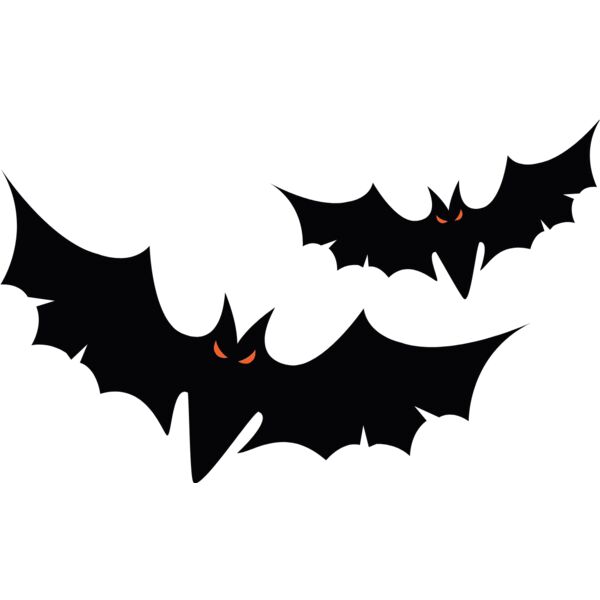 halloween 32 Thumbnail