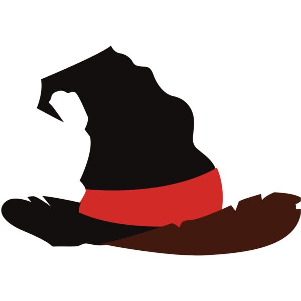 halloween 21 Thumbnail