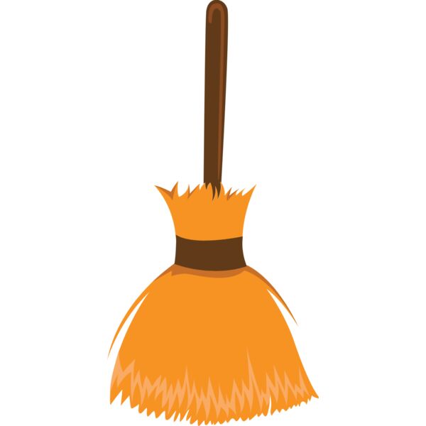 halloween 23 Thumbnail