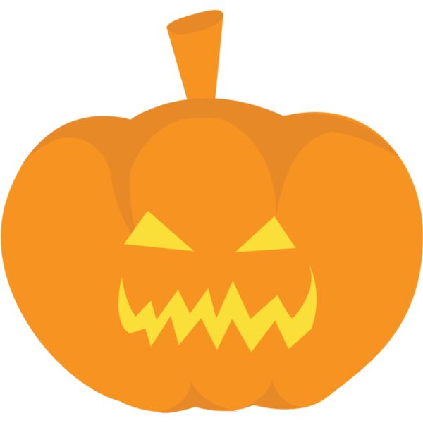 halloween 38 Thumbnail