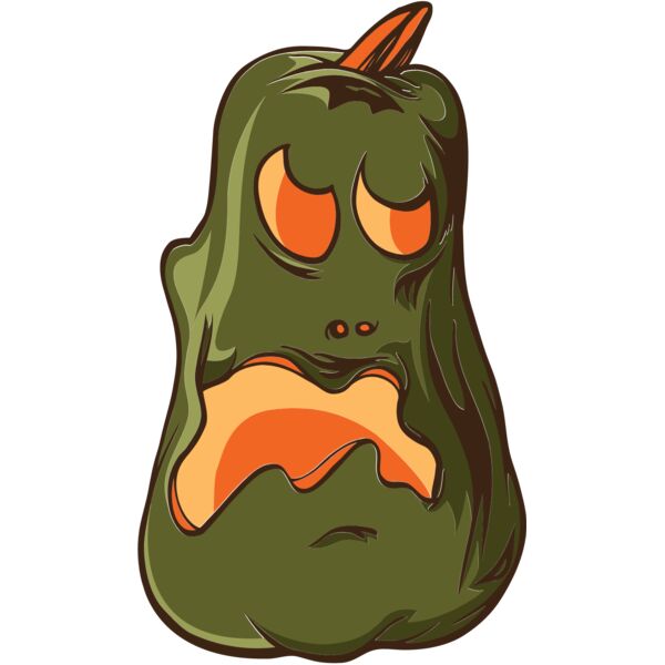 halloween 1 Thumbnail