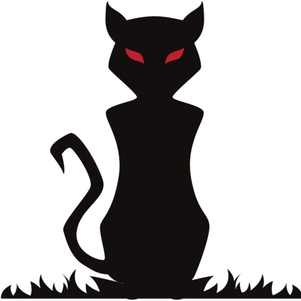 halloween 22 Thumbnail