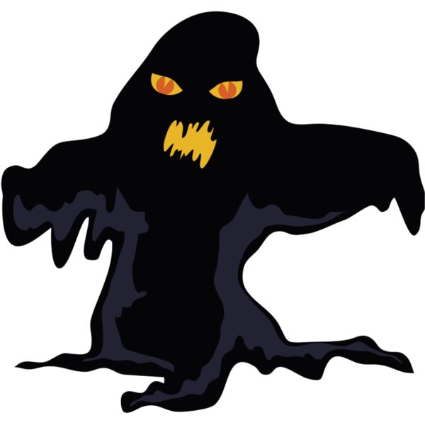 halloween 37 Thumbnail