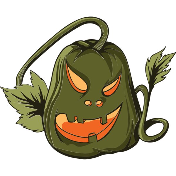 halloween 2 Thumbnail