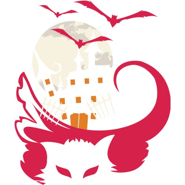 halloween design 12 Thumbnail