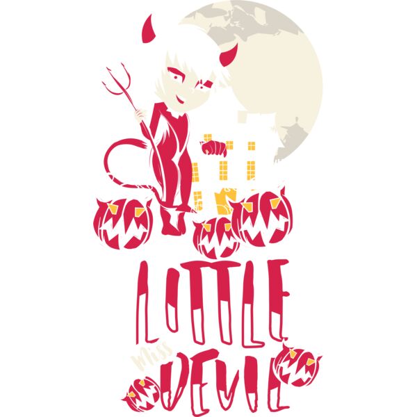 halloween design 19 Thumbnail