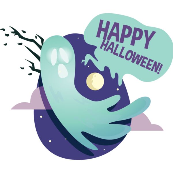 halloween design 4 Thumbnail