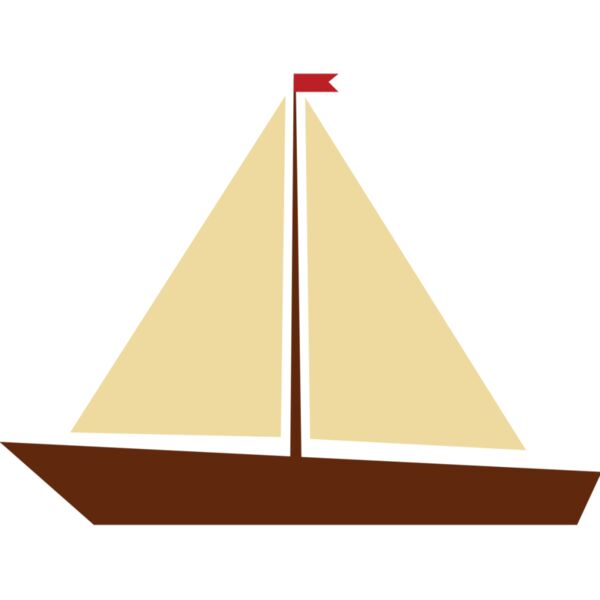 summer 7 boat Thumbnail