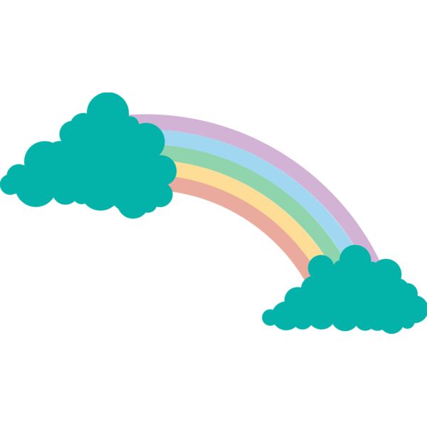 summer 19 rainbow Thumbnail