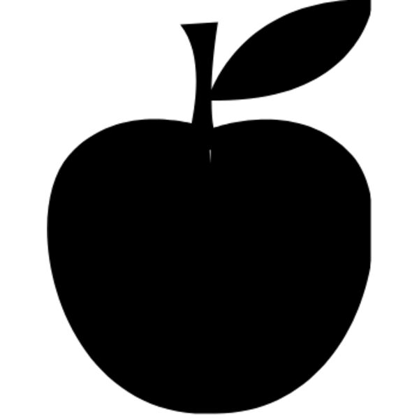 apple Thumbnail