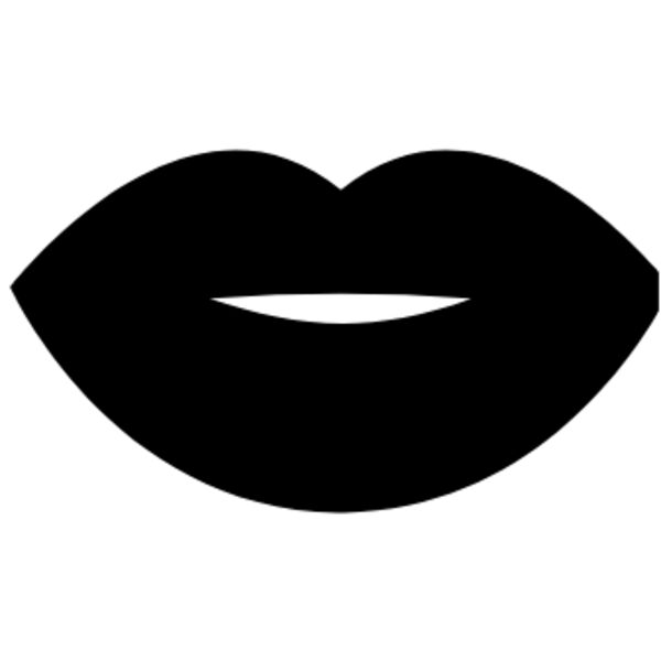 lips Thumbnail