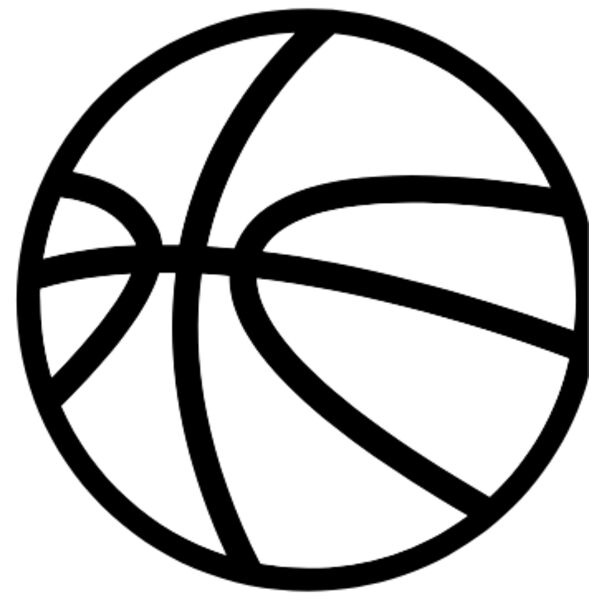 basketball2 Thumbnail