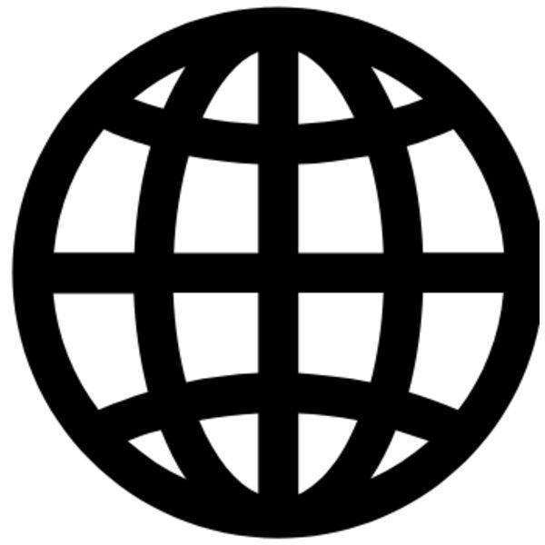 globe Thumbnail