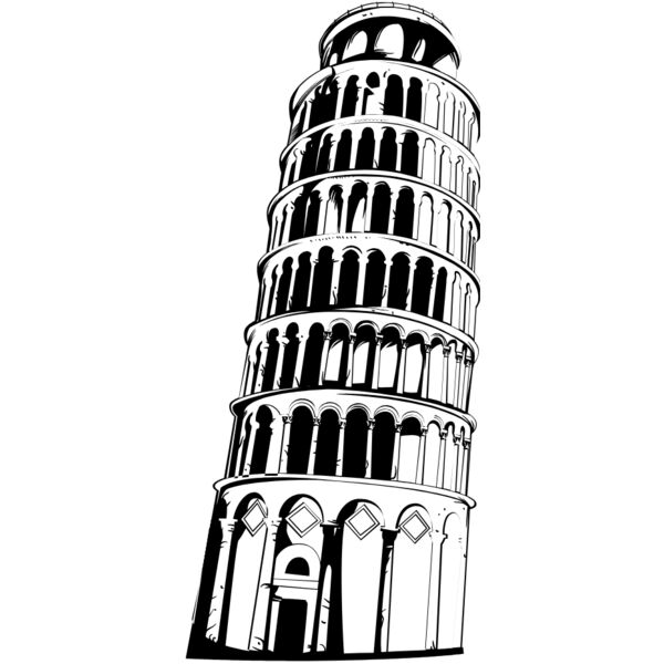 pisa Thumbnail