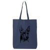 Cotton Promo Tote Thumbnail