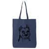 Cotton Promo Tote Thumbnail