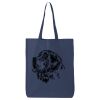 Cotton Promo Tote Thumbnail