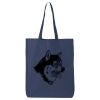 Cotton Promo Tote Thumbnail