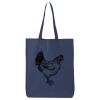 Cotton Promo Tote Thumbnail
