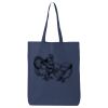 Cotton Promo Tote Thumbnail