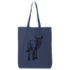 Cotton Promo Tote Thumbnail