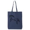 Cotton Promo Tote Thumbnail