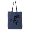 Cotton Promo Tote Thumbnail
