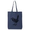 Cotton Promo Tote Thumbnail