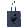 Cotton Promo Tote Thumbnail