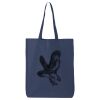 Cotton Promo Tote Thumbnail