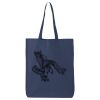 Cotton Promo Tote Thumbnail