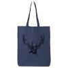 Cotton Promo Tote Thumbnail