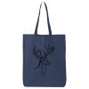Cotton Promo Tote Thumbnail
