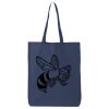 Cotton Promo Tote Thumbnail