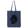Cotton Promo Tote Thumbnail