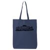 Cotton Promo Tote Thumbnail