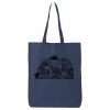 Cotton Promo Tote Thumbnail