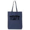 Cotton Promo Tote Thumbnail
